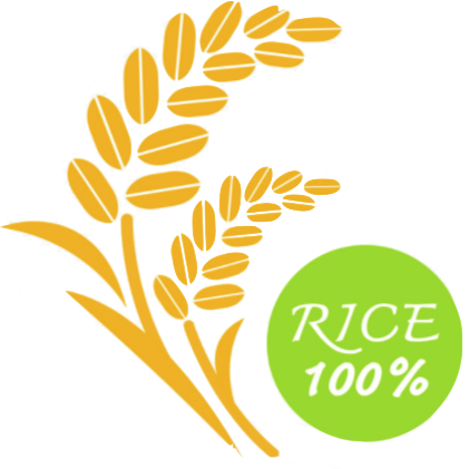 Zendesk Help Center home page